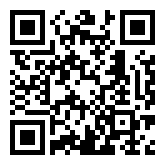 https://www.fou.net/post/144838.html