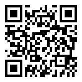 https://www.fou.net/post/144839.html