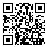 https://www.fou.net/post/14484.html