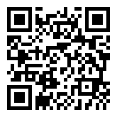 https://www.fou.net/post/144840.html