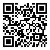 https://www.fou.net/post/144841.html