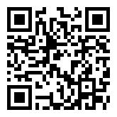 https://www.fou.net/post/144843.html