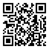 https://www.fou.net/post/144844.html