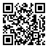 https://www.fou.net/post/144845.html