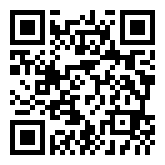 https://www.fou.net/post/144847.html