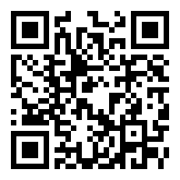 https://www.fou.net/post/144849.html
