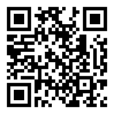 https://www.fou.net/post/14485.html