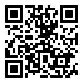 https://www.fou.net/post/144850.html