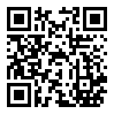 https://www.fou.net/post/144852.html