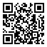 https://www.fou.net/post/144853.html