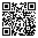 https://www.fou.net/post/144855.html