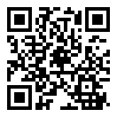 https://www.fou.net/post/144856.html