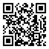 https://www.fou.net/post/144857.html