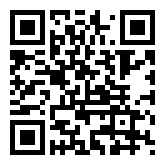 https://www.fou.net/post/144858.html