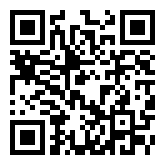 https://www.fou.net/post/144859.html