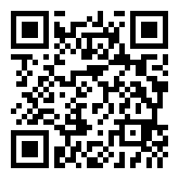 https://www.fou.net/post/144860.html
