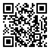 https://www.fou.net/post/144861.html