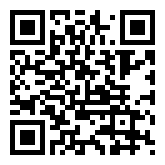 https://www.fou.net/post/144863.html