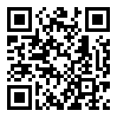 https://www.fou.net/post/144864.html