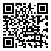 https://www.fou.net/post/144865.html