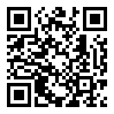 https://www.fou.net/post/144867.html