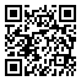 https://www.fou.net/post/144868.html