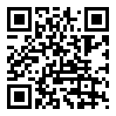 https://www.fou.net/post/144869.html