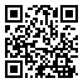 https://www.fou.net/post/14487.html