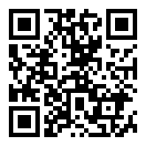 https://www.fou.net/post/144870.html