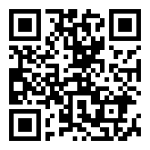 https://www.fou.net/post/144871.html