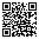 https://www.fou.net/post/144872.html