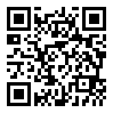 https://www.fou.net/post/144873.html