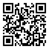 https://www.fou.net/post/144874.html