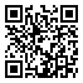 https://www.fou.net/post/144875.html
