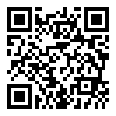https://www.fou.net/post/144877.html