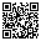 https://www.fou.net/post/144878.html