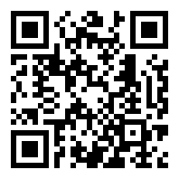 https://www.fou.net/post/144879.html