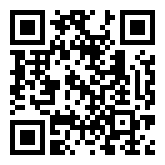https://www.fou.net/post/14488.html