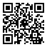https://www.fou.net/post/144881.html