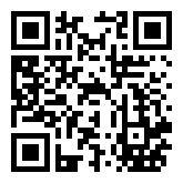 https://www.fou.net/post/144882.html