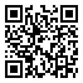 https://www.fou.net/post/144883.html