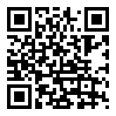 https://www.fou.net/post/144884.html