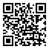https://www.fou.net/post/144885.html