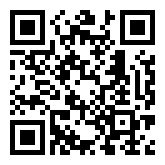 https://www.fou.net/post/144887.html
