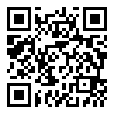 https://www.fou.net/post/144888.html