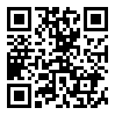 https://www.fou.net/post/144889.html
