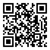 https://www.fou.net/post/14489.html