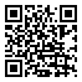 https://www.fou.net/post/144890.html