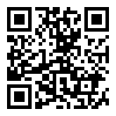 https://www.fou.net/post/144891.html
