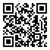 https://www.fou.net/post/144892.html